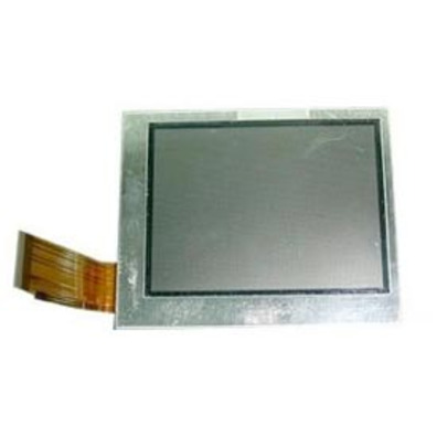 Substituição TFT screen bottom NDS