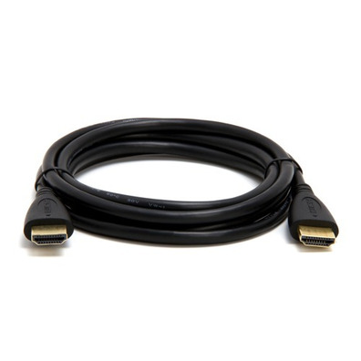 Cable HDMI 1.4