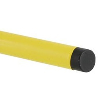 Stylus Pen for iPad/iPhone/iTouch (Yellow)