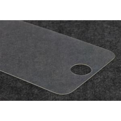 Screen Shield for iPhone 4G