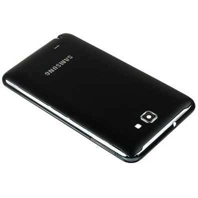 Carcaça completa Samsung Galaxy Note i9220