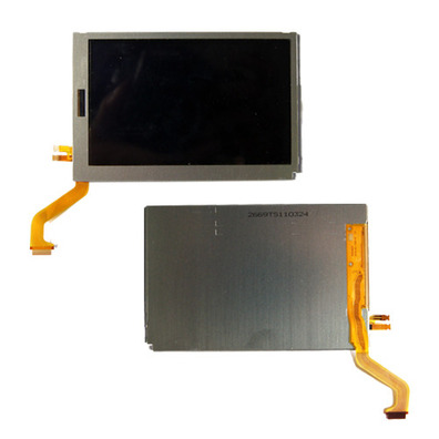 Pantalla TFT LCD 3DS ''Top''