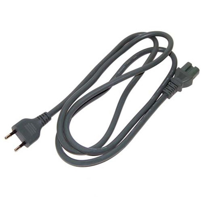 AC Power Cord Cable for Xbox 360