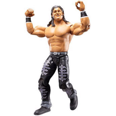 WWE - Johnny Nitro - Ruthless Aggression 31