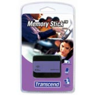 Memory Stick Pro 256 Mb