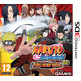 Naruto Shippuden 3D: The New Era 3DS