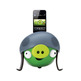Angry Birds - Altavoces Little Pig 2.1