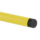 Stylus Pen for iPad/iPhone/iTouch (Yellow)