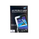 Protetor de tela para Samsung Galaxy Tab P6220/P6100