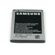 Bateria de reposto Samsung Galaxy Note N7000/i9220