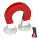 Magnet Shape for iPhone 2G/3G/3Gs/4G/4GS