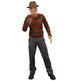 Pesadilla en Elm Street - Freddy Krueger 18 cm