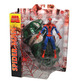 Marvel Select - Spiderman 20 cm