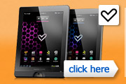 Tablets Energy Sistem