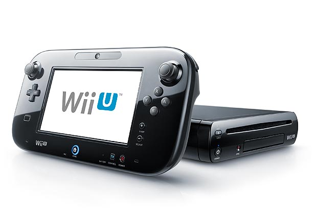 Vídeo mostra como jogar Bayonetta 2 (Wii U) usando apenas o