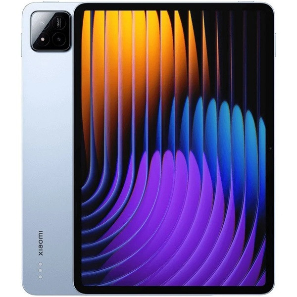 Tablet Xiaomi Pad 7 11.2