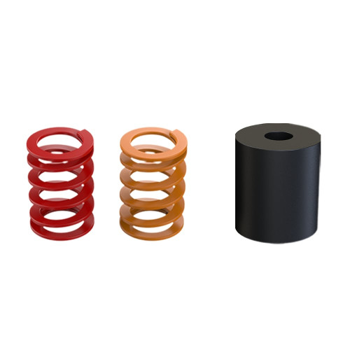 Kit de accesorios MOZA SR-P