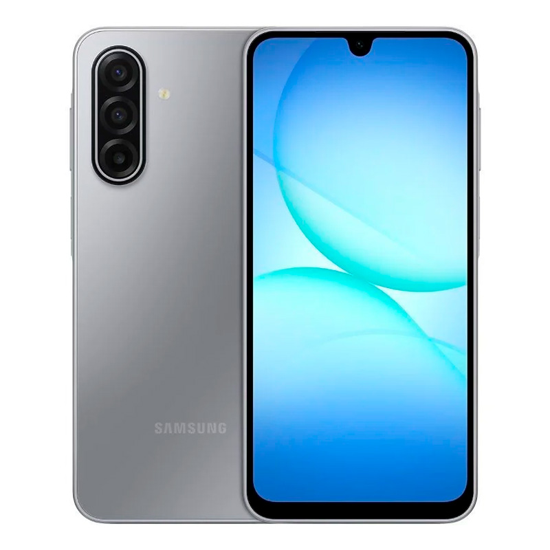 Samsung Galaxy A17 Samsung Galaxy A17