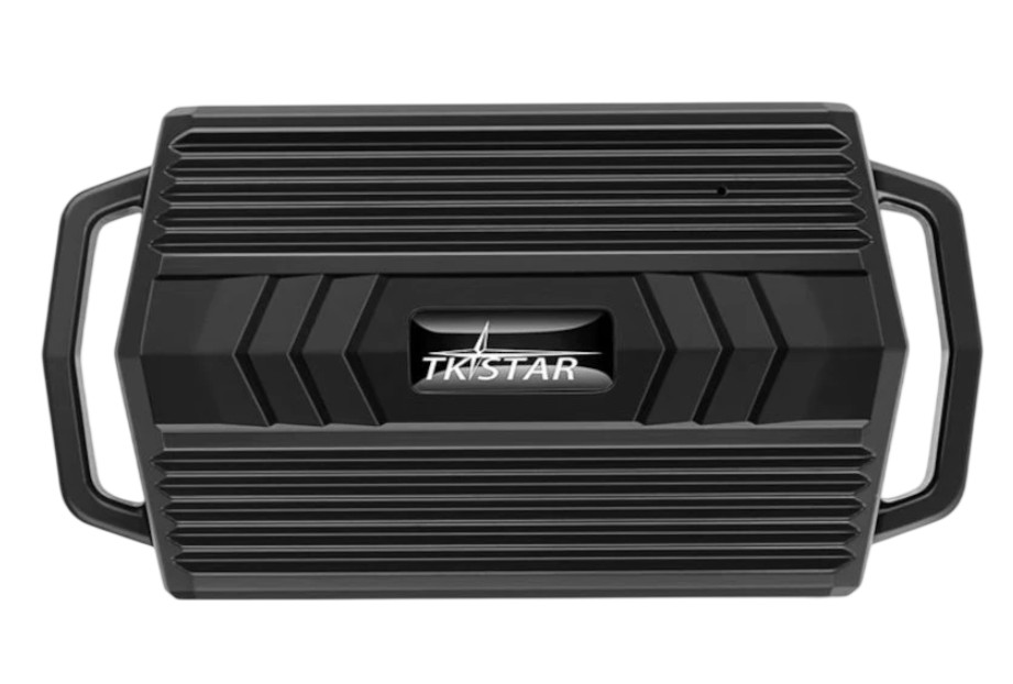 Rastreador GPS TKSTAR TK935
