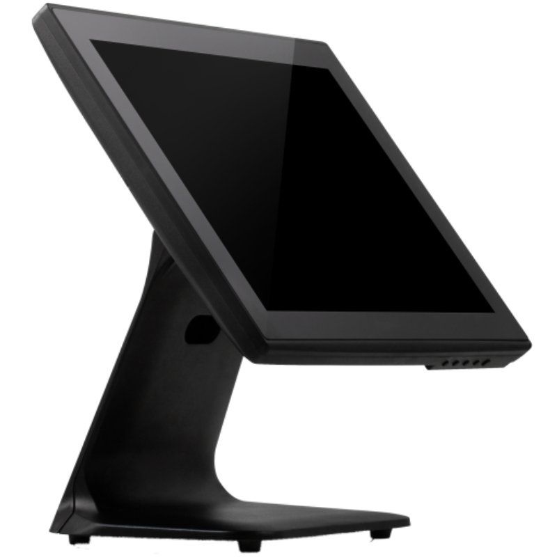 Monitor TPV Táctil Premier TM-150 LED 15