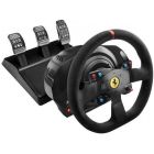 Thrustmaster T300 FERRARI INTEGRAL ALCANTARA EDITION