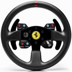 Thrustmaster Ferrari GTE 458 Add-On T500/T300/TX