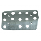 Playseat ® Brake Pedal G25/G27/G29/G920