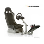 Playseat Evo Negro