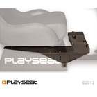Playseat Suporte Alavanca PRO para mudança de marchas