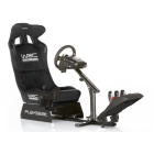 Playseat WRC