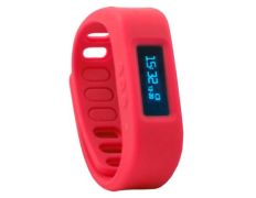 Sportband Brigmton BSport 10 Red