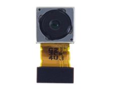 Reparaçao câmara traseira Sony Xperia Z3