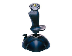Thrustmaster USB Joystick