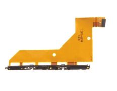 Reparaçao Flex Wifi Sony Xperia Z3