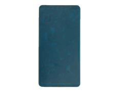 Reparaçao Adhesivo Marco Frontal Huawei P9