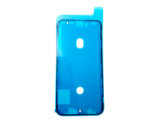 Reposto Adesivo Selante Frontal - iPhone XS