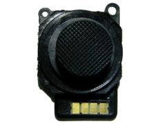 PSP 2000 Analog Stick And Controller + botón