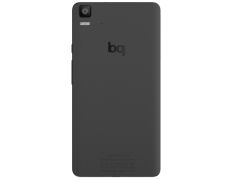 BQ Aquaris E5 4G (8GB) Preto
