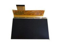 Tela TFT LCD de reposto para PSP
