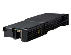 Fonte de Alimentação ADP-240CR (4 pines) PS4 Reacondicionado