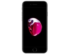iPhone 7 (128Gb) Preto Brillante