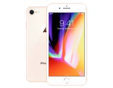 iPhone 8 (64Gb) Ouro