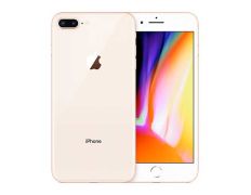 iPhone 8 Plus (64Gb) Ouro