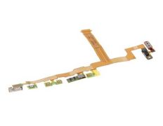 Reparaçao Main Flex Sony Xperia Z5 Compact