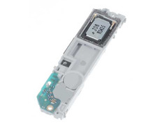 Reposto Módulo Antena e Alto-falante Sony Xperia Z2