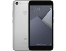 Xiaomi Redmi Note 5A Prime 3gb 32gb Grey