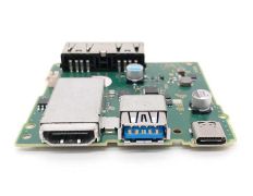 Reposto PCB Dock Conector HDMI/USB - Nintendo Switch