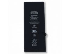 Reparaçao Bateria iPhone 7