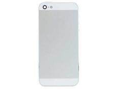 Reparaçao Carcaça completa iPhone 5S (Argento)