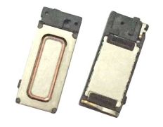 Reparaçao Alto-Falante Auricular - Xiaomi Mi4